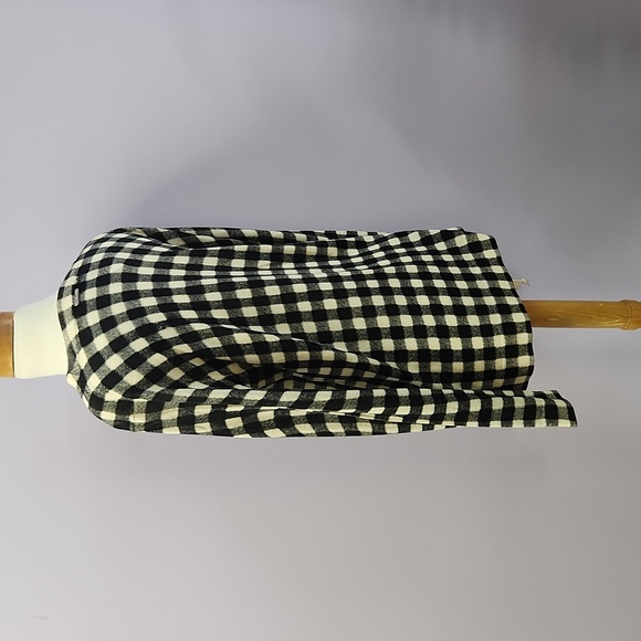 MICHAEL KORS sweater - Picture 9 of 13